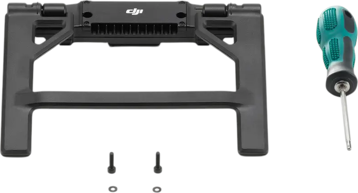 Комунікаційний модуль для дронів DJI RC Plus 2 sub2G SDR (CP.EN.00000678.01) - зображення 4