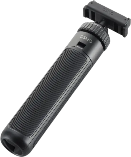 Подовжувальний стрижень для спортивних камер DJI для Osmo Dual-Direction Mini Extension Rod (CP.OS.00000528.02) - зображення 3