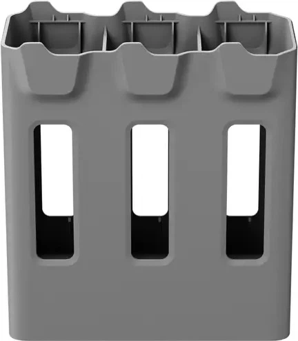 Dwukierunkowa stacja ładowania do drona DJI dla DJI Avata 360 Two-Way Charging Hub (CP.FP.00000307.01) - obraz 2