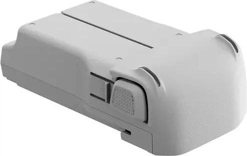 Акумулятор для дрона DJI для DJI Lito Series Intelligent Flight Battery Plus (CP.MA.00000978.01) - зображення 2