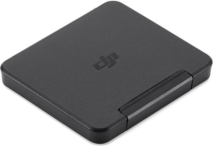 Набір оптичних фільтрів для дрона DJI для DJI Air 3 4 шт (CP.MA.00000700.01) - зображення 3