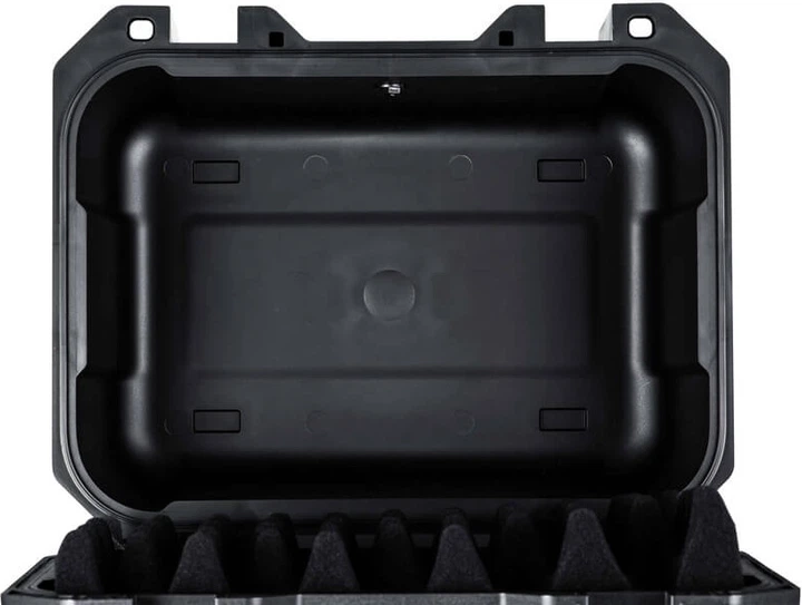 Захисний кейс для дрона DJI для DJI X-Port (CP.EN.00000249.01) - зображення 3