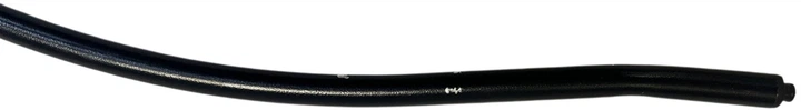 Zestaw mebli ogrodowych Springos GF0106 (955555918900117) - Outlet - obraz 2