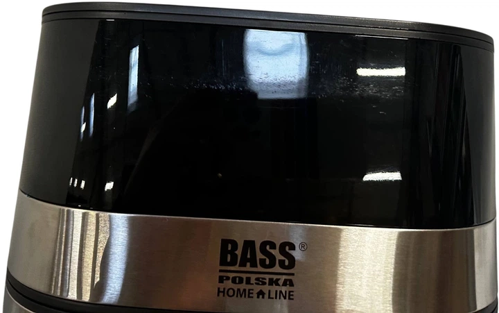 Мультипіч Bass Polska з WiFi 5.5 л (BH 10887) (955555916936840) - Уцінка - зображення 2