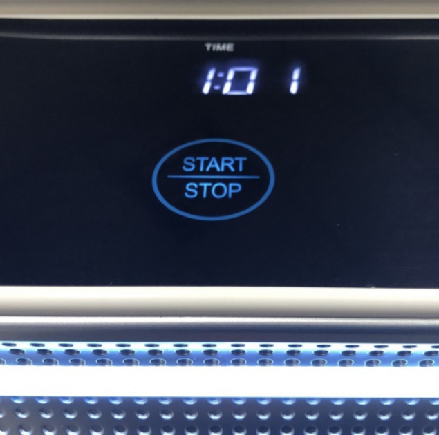Электрическая беговая дорожка Vigor XPL400, 2 л. с., до 15 км/ч, LED-дисплей 10", Bluetooth, 12 программ, складная, до 100 кг - изображение 6