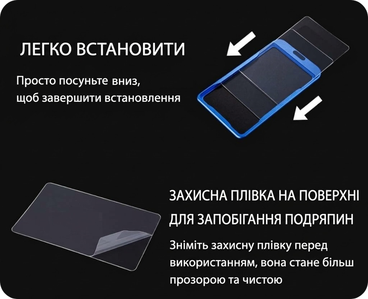 Обложка металлическая для документов в форме карты: водительских прав, ID паспорта или банковских карт Red - Фото 6 Обложка металлическая для документов в форме карты: водительских прав, ID паспорта или банковских карт Red - изображение 6