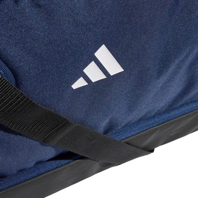 Torba adidas Tiro Duffle Large Granatowa (4068814482654) - obraz 6