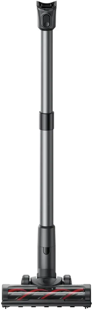 Робот-пылесос Eufy E20 Black (194644288518) - Фото 3 Робот-пылесос Eufy E20 Black (194644288518) - изображение 3