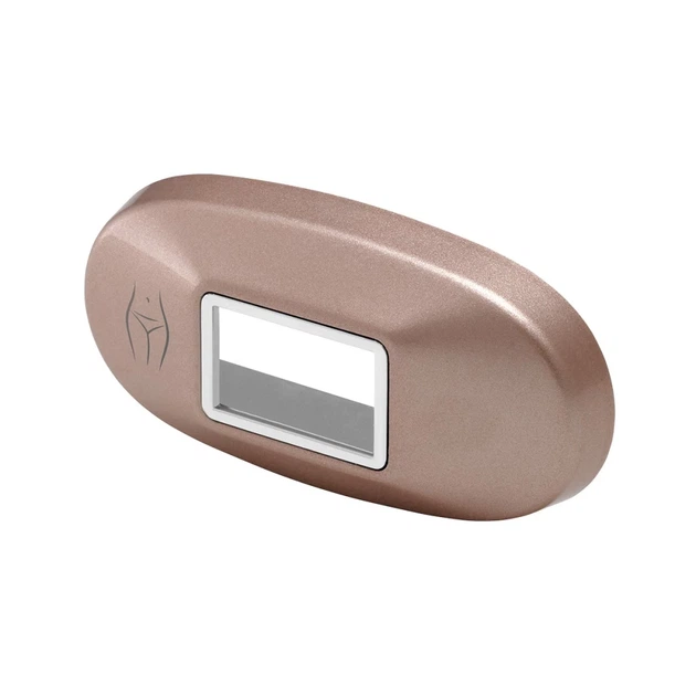 IPL-эпилятор Concept Perfect Skin Pro IL5020 (8595631019917) - Фото 13 IPL-эпилятор Concept Perfect Skin Pro IL5020 (8595631019917) - изображение 13