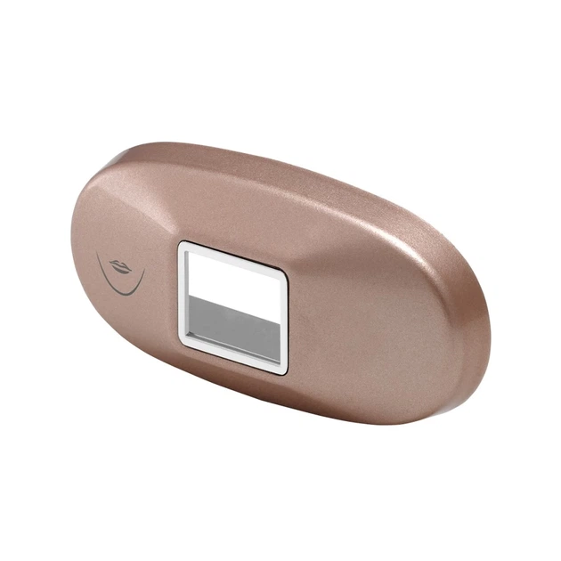 IPL-эпилятор Concept Perfect Skin Pro IL5020 (8595631019917) - Фото 14 IPL-эпилятор Concept Perfect Skin Pro IL5020 (8595631019917) - изображение 14