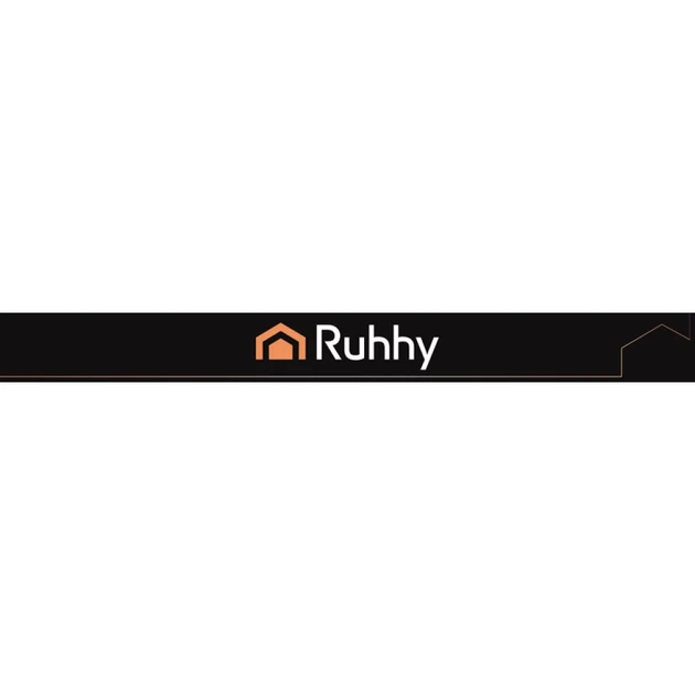 Вакуумный упаковщик с весами Ruhhy 120 Вт 80 кПа (5900779960541) - Фото 4 Вакуумный упаковщик с весами Ruhhy 120 Вт 80 кПа (5900779960541) - изображение 4