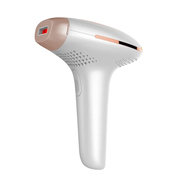 IPL-эпилятор Concept IL3020 (8595631011201) - изображение 6