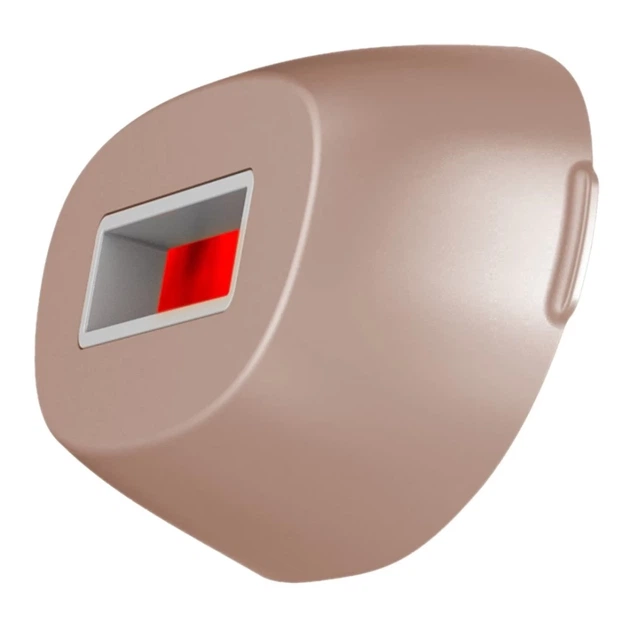 IPL-эпилятор Concept IL3020 (8595631011201) - изображение 9