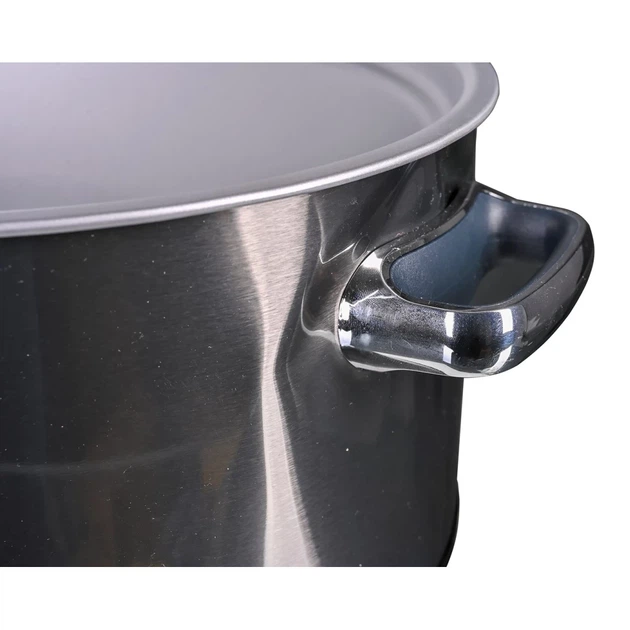 Медленноварка Crock-Pot CSC063X 7,5 л (5060569671467) - изображение 6