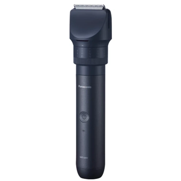 Триммер Panasonic MultiShape ER-CKN2-A301 58 уровней Black (5025232925636) - изображение 2