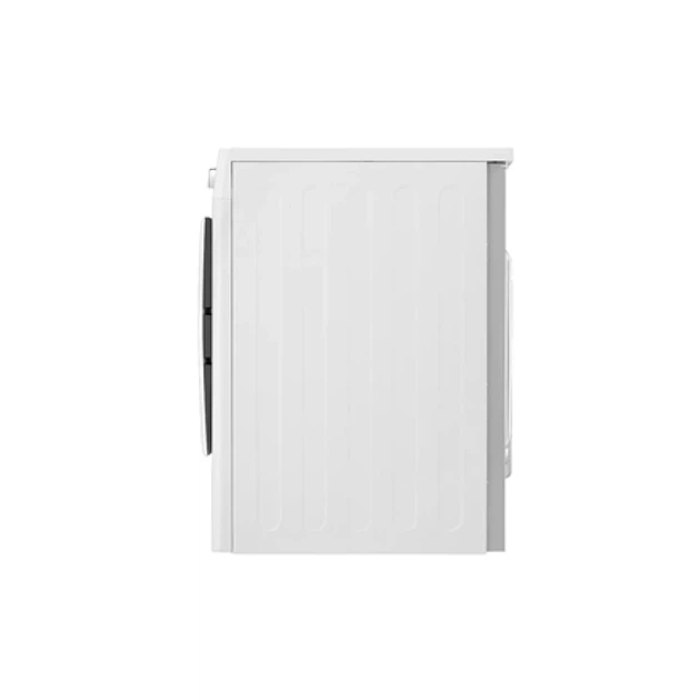 Сушильная машина LG RH80V3AV6N 8 кг A++ Wi-Fi White (8806091610140) - изображение 6