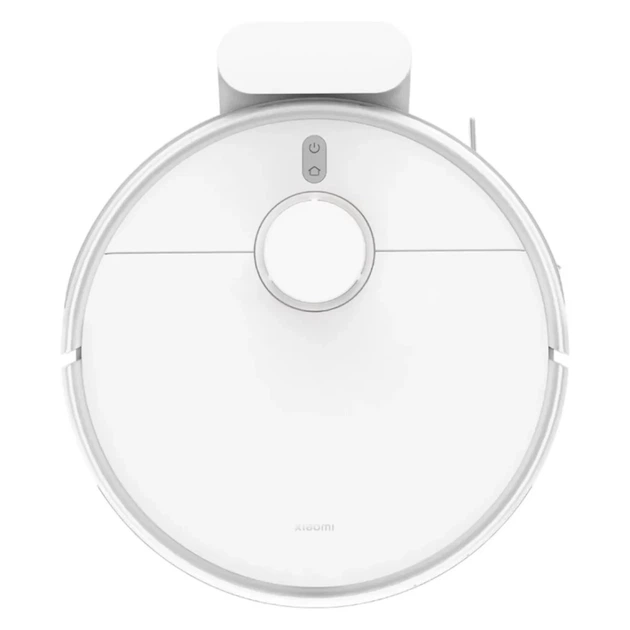 Робот-пилосос Xiaomi S40 (6932554440893) - изображение 10