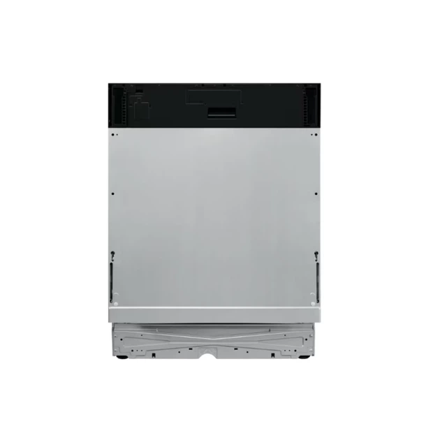 Посудомоечная машина встраиваемая Electrolux E52LE210S (7333394156040) - Фото 6 Посудомоечная машина встраиваемая Electrolux E52LE210S (7333394156040) - изображение 6