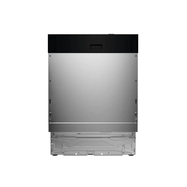 Посудомоечная машина встраиваемая Electrolux E52LE210S (7333394156040) - Фото 13 Посудомоечная машина встраиваемая Electrolux E52LE210S (7333394156040) - изображение 13