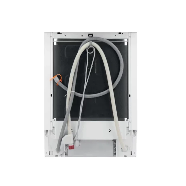 Посудомоечная машина встраиваемая Electrolux E52LE210S (7333394156040) - Фото 14 Посудомоечная машина встраиваемая Electrolux E52LE210S (7333394156040) - изображение 14