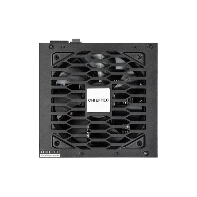 Блок питания Chieftec Vita SM3 850W (753263078988) - изображение 2