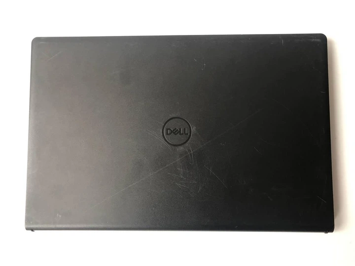 Ноутбук DELL Inspiron 3511 (i5-1135G7 / 8GB / SSD 256GB / 1920x1080 IPS) б/в - Фото 5 Ноутбук DELL Inspiron 3511 (i5-1135G7 / 8GB / SSD 256GB / 1920x1080 IPS) б/в - изображение 5