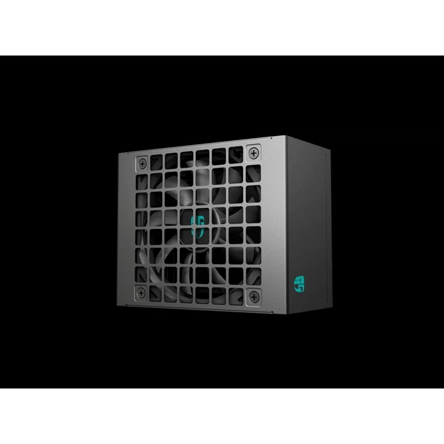 Блок питания Deepcool PS750P-FE (6933412724513) - Фото 1 Блок питания Deepcool PS750P-FE (6933412724513) - изображение 1