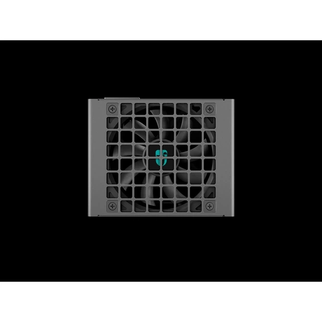 Блок питания Deepcool PS750P-FE (6933412724513) - Фото 2 Блок питания Deepcool PS750P-FE (6933412724513) - изображение 2