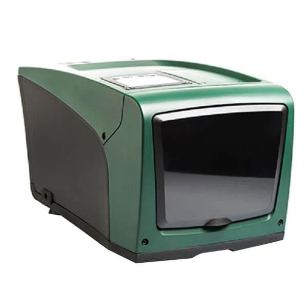 Насосная станция DAB E.SYBOX MINI 3 - GAS/220-240/EU – фото, отзывы ...