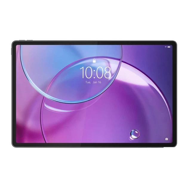 Планшет Lenovo Idea Tab Pro Gen 2 SM8735P 13" 8/128GB Wi-Fi Luna Grey (199273484881) - Фото 2 Планшет Lenovo Idea Tab Pro Gen 2 SM8735P 13" 8/128GB Wi-Fi Luna Grey (199273484881) - изображение 2