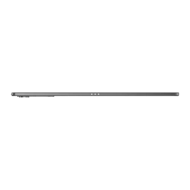 Планшет Lenovo Idea Tab Pro Gen 2 SM8735P 13" 8/128GB Wi-Fi Luna Grey (199273484881) - Фото 5 Планшет Lenovo Idea Tab Pro Gen 2 SM8735P 13" 8/128GB Wi-Fi Luna Grey (199273484881) - изображение 5