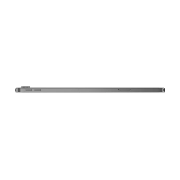 Планшет Lenovo Tab 10.1" 4/128GB Wi-Fi Luna Grey (199275107467) - Фото 5 Планшет Lenovo Tab 10.1" 4/128GB Wi-Fi Luna Grey (199275107467) - изображение 5