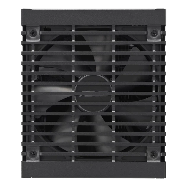 Блок питания Asus PRO-WS-1600P 1600 Вт (4711387973011) - Фото 6 Блок питания Asus PRO-WS-1600P 1600 Вт (4711387973011) - изображение 6