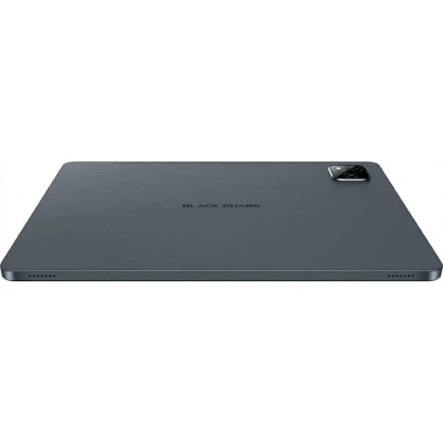 Планшет Black shark Pad 7 11" 6/128GB 4G WiFi Gray (6977541631021) - зображення 3