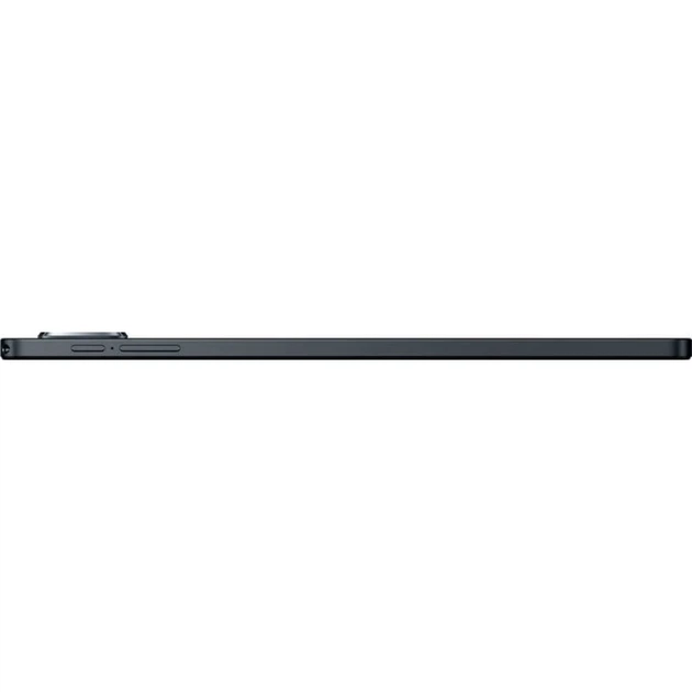 Планшет Black shark Pad 7 11" 6/128GB 4G WiFi Gray (6977541631021) - зображення 4