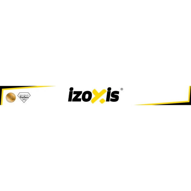 Ламінатор Izoxis A3 з гільйотиною 430 Вт + 110 плівок (5900779966260) - Фото 5 Ламінатор Izoxis A3 з гільйотиною 430 Вт + 110 плівок (5900779966260) - зображення 5