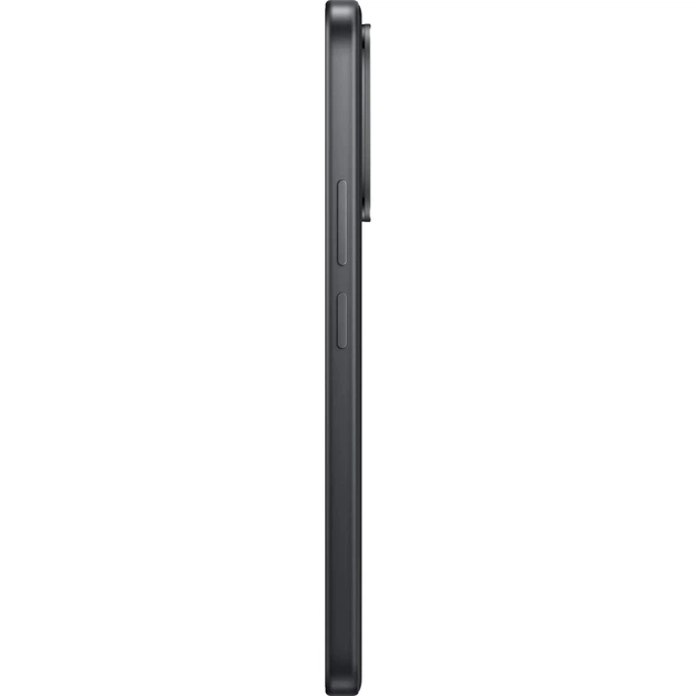 Смартфон Xiaomi Redmi 17 4G 4/256GB Black (UA UCRF) NFC (no charger) - Фото 9 Смартфон Xiaomi Redmi 17 4G 4/256GB Black (UA UCRF) NFC (no charger) - изображение 9