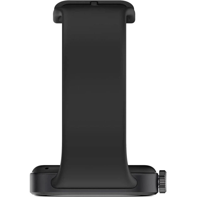 Смарт-часы Xiaomi Redmi Watch 6 Obsidian Black (BHR08CIGL) Global - изображение 5