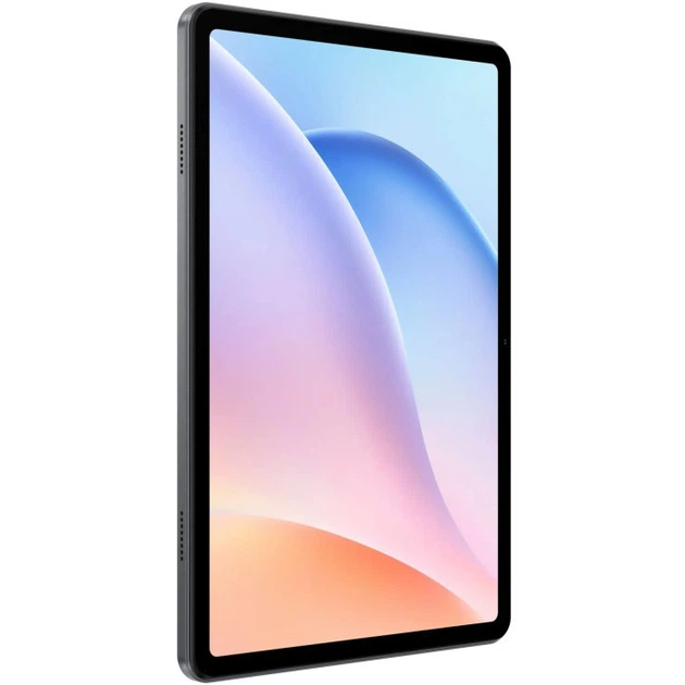 Планшет Doogee Tab A9 Pro 4/128 ГБ 10.1" Wi-Fi IPS Android 15 Grey - изображение 3