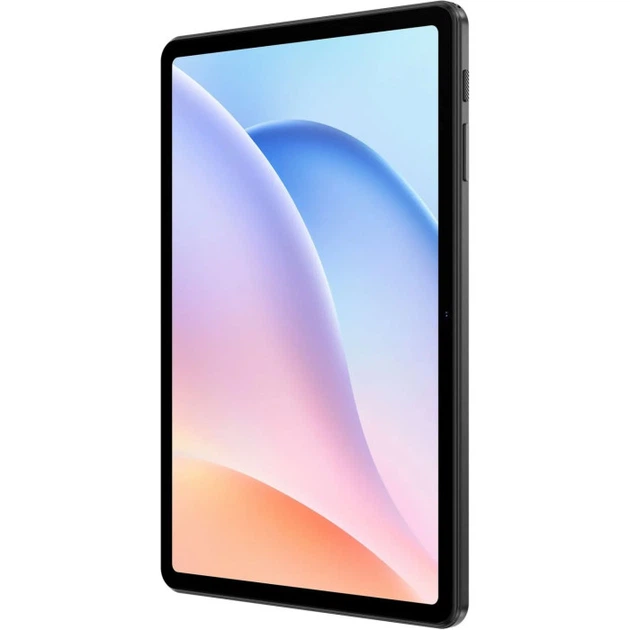 Планшет Doogee Tab A9 Pro VIP Edition 4/128 ГБ 10.1" IPS Wi-Fi Android 15 Black - изображение 6