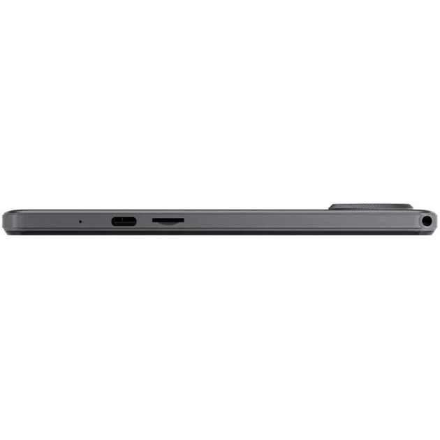Планшет Doogee Tab A9 Pro 4/128 ГБ 10.1" Wi-Fi IPS Android 15 Grey - изображение 8