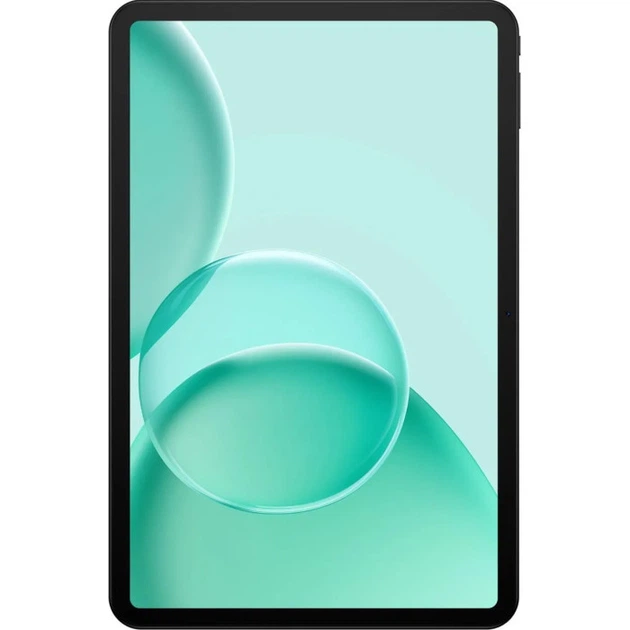 Планшет Doogee Tab G6 Max 6/256 ГБ 13.4" 90 Гц IPS 4G Android 16 Black - изображение 4