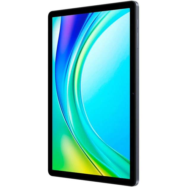 Планшет Doogee Tab G6 6/256 ГБ 11" 90 Гц 4G IPS Android 15 Grey - изображение 5