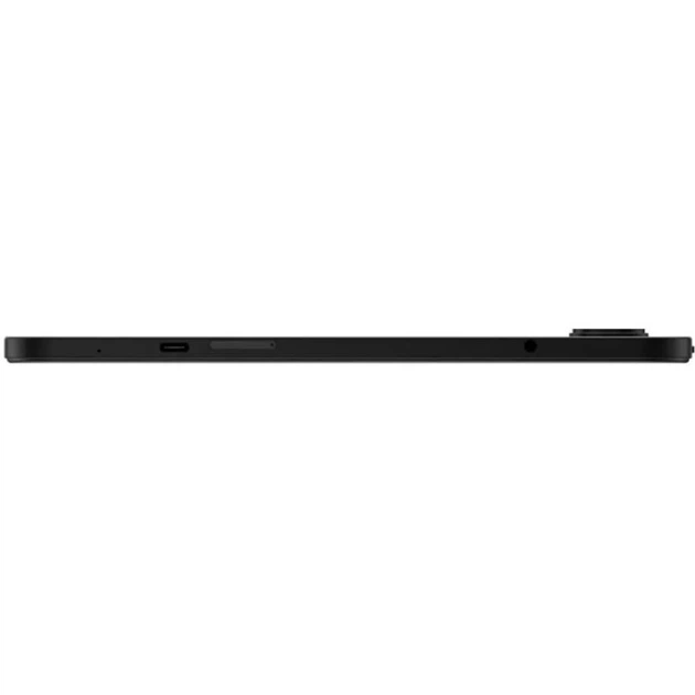 Планшет Doogee Tab G6 Max 6/256 ГБ 13.4" 90 Гц IPS 4G Android 16 Black - изображение 9