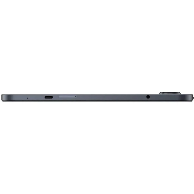 Планшет Doogee Tab G6 Max 6/256 ГБ 13.4" 90 Гц IPS 4G Android 16 Grey - изображение 9