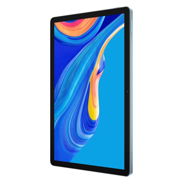 Планшет Doogee U11 Pro 6/256 ГБ 11" 90 Гц Wi-Fi IPS Android 16 Blue - изображение 5