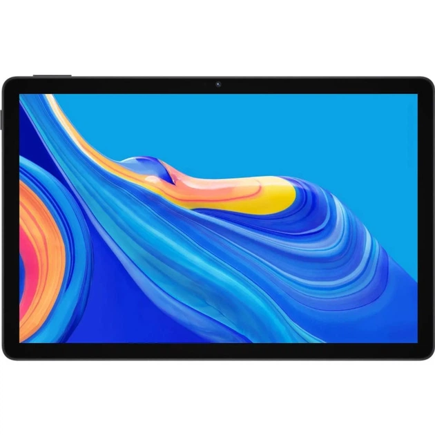 Планшет Doogee U11 Pro 6/256 ГБ 11" 90 Гц Wi-Fi IPS Android 16 Grey - изображение 4