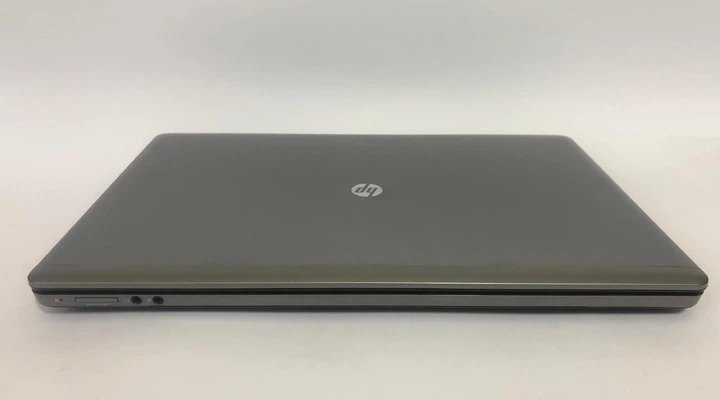 Ноутбук HP Probook 4740s - 17,3" (1600x900) / i5-2450M / 8gb / 500gb hdd / AMD Radeon HD 7650M, 1GB, Б/у - Фото 6 Ноутбук HP Probook 4740s - 17,3" (1600x900) / i5-2450M / 8gb / 500gb hdd / AMD Radeon HD 7650M, 1GB, Б/у - изображение 6