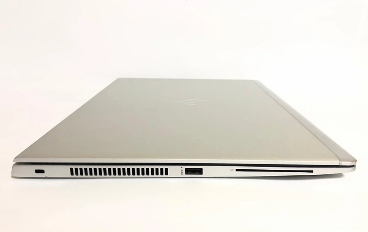 Ноутбук HP Elitebook 850 G6 - 15,6" FullHD IPS / i7-8665U / 16gb / 512gb ssd / AMD Radeon 550X, 2GB / Windows 11 Pro, Б/в - Фото 9 Ноутбук HP Elitebook 850 G6 - 15,6" FullHD IPS / i7-8665U / 16gb / 512gb ssd / AMD Radeon 550X, 2GB / Windows 11 Pro, Б/в - зображення 9