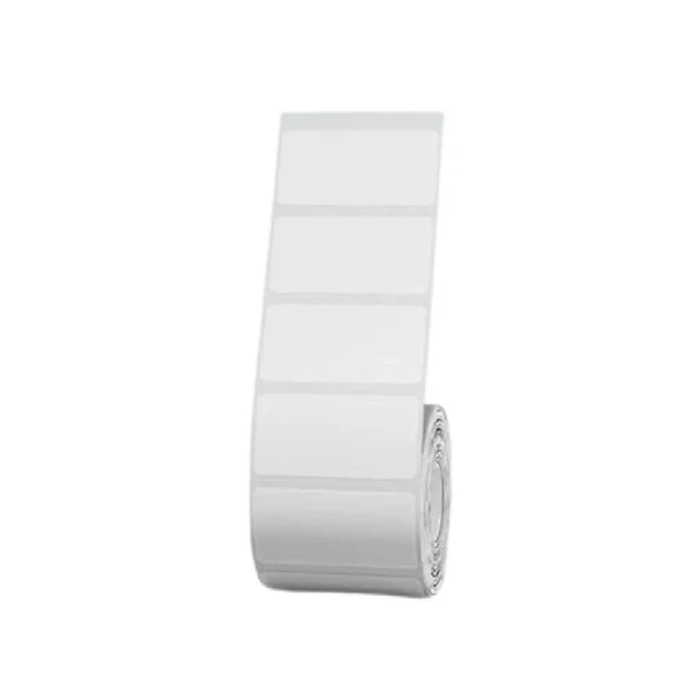 Етикетки NIIMBOT T40*20-1300 (White) - изображение 3